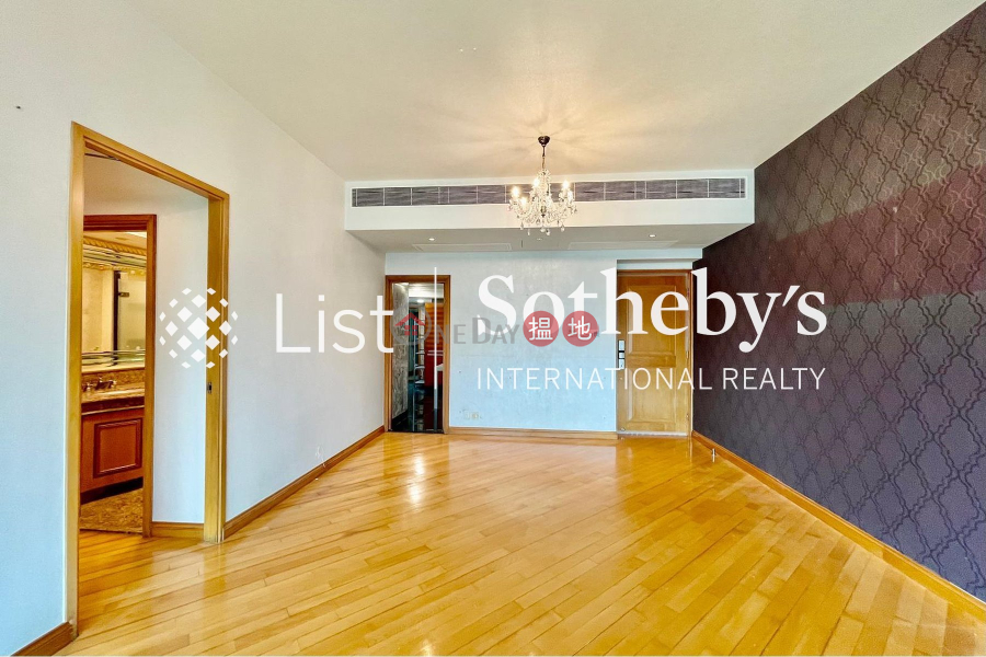Property for Sale at The Leighton Hill with 3 Bedrooms 2B Broadwood Road | Wan Chai District | Hong Kong, Sales | HK$ 50M