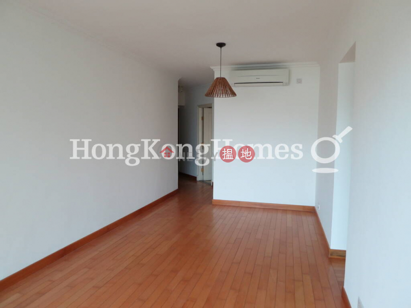 Tower 1 The Victoria Towers Unknown, Residential Rental Listings, HK$ 38,000/ month