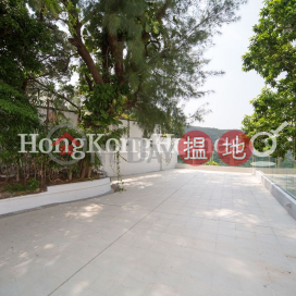 4 Bedroom Luxury Unit for Rent at 3 Headland Road | 3 Headland Road 赫蘭道3號 _0