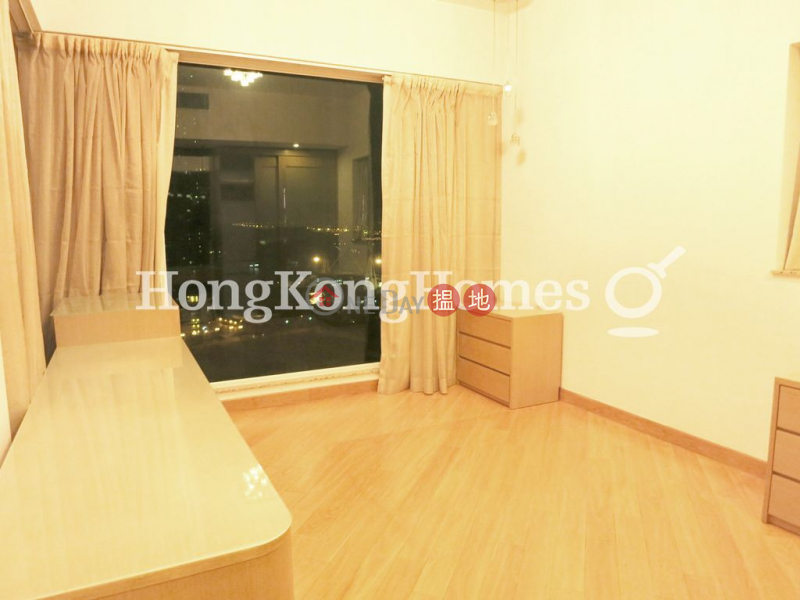 君匯港1座-未知-住宅|出售樓盤HK$ 3,200萬