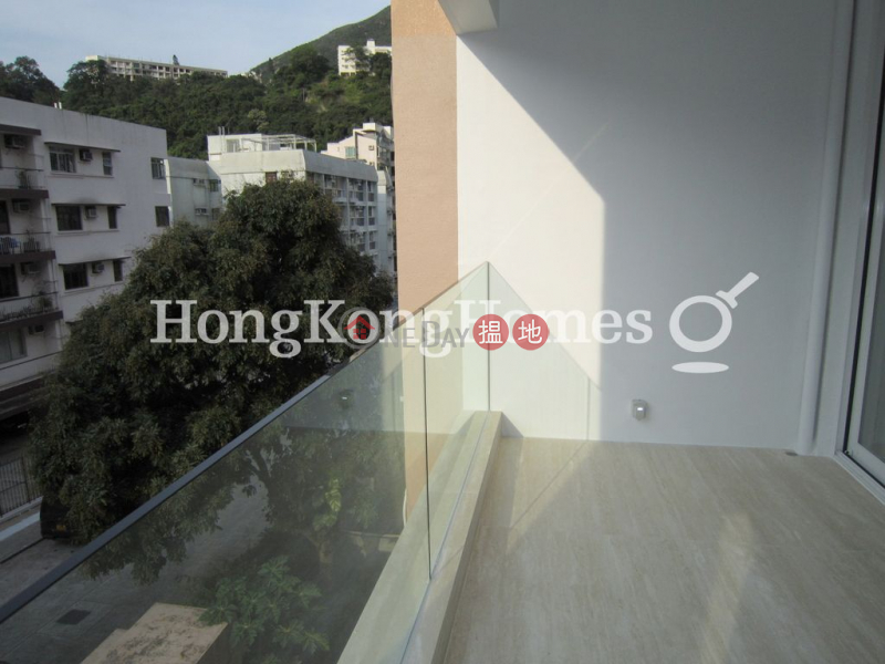3 Bedroom Family Unit for Rent at 9 Broom Road | 9 Broom Road | Wan Chai District Hong Kong Rental HK$ 80,000/ month