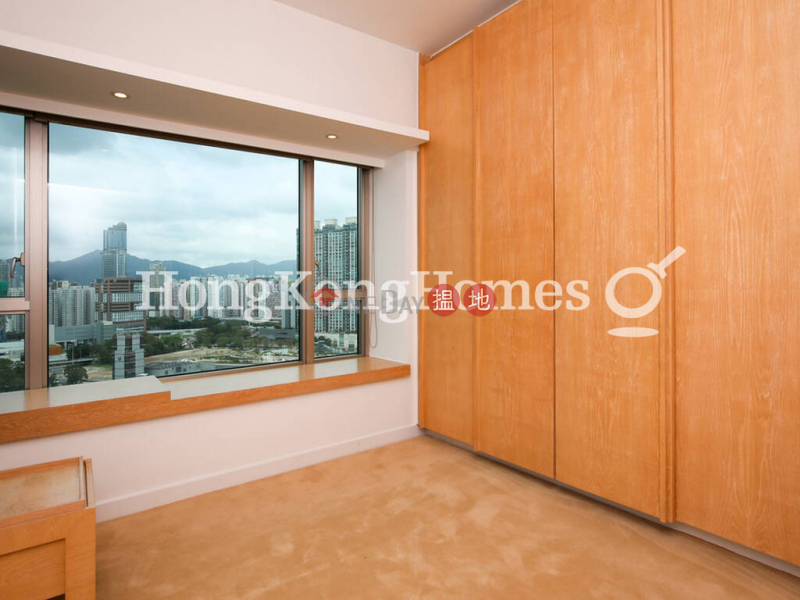 HK$ 29M | Sorrento Phase 2 Block 2 | Yau Tsim Mong | 3 Bedroom Family Unit at Sorrento Phase 2 Block 2 | For Sale