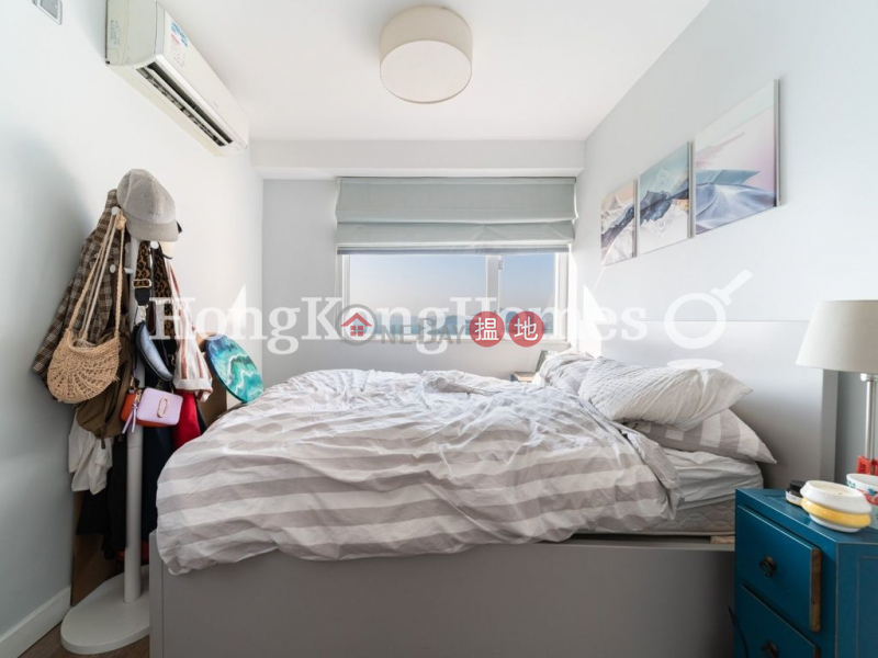 Brilliant Court Unknown, Residential | Rental Listings, HK$ 26,000/ month