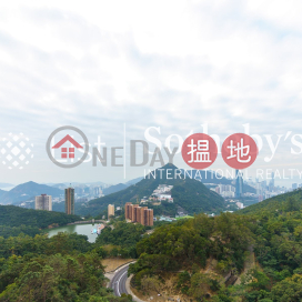 Property for Rent at Parkview Terrace Hong Kong Parkview with 4 Bedrooms | Parkview Terrace Hong Kong Parkview 陽明山莊 涵碧苑 _0