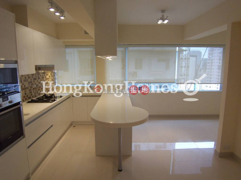 HK$ 10M 3 Chico Terrace, Western District | 2 Bedroom Unit at 3 Chico Terrace | For Sale