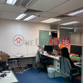 TEL: 98755238|Wan Chai DistrictNeich Tower(Neich Tower)Rental Listings (KEVIN-0647882558)_0