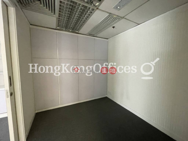 Property Search Hong Kong | OneDay | Office / Commercial Property | Rental Listings, Office Unit for Rent at Lippo Sun Plaza