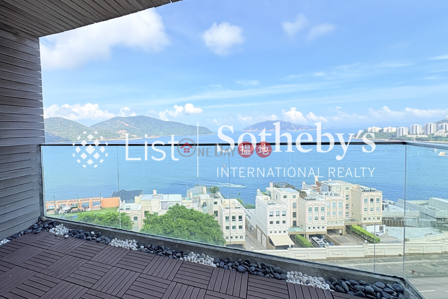 Property Search Hong Kong | OneDay | Residential | Sales Listings, Property for Sale at Faber Court with 3 Bedrooms