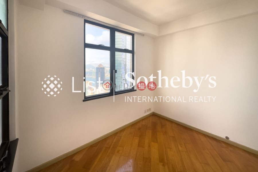 HK$ 35,000/ month, Scenic Heights Western District, Property for Rent at Scenic Heights with 2 Bedrooms