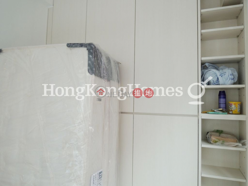 Property Search Hong Kong | OneDay | Residential Rental Listings, 1 Bed Unit for Rent at Garley Building