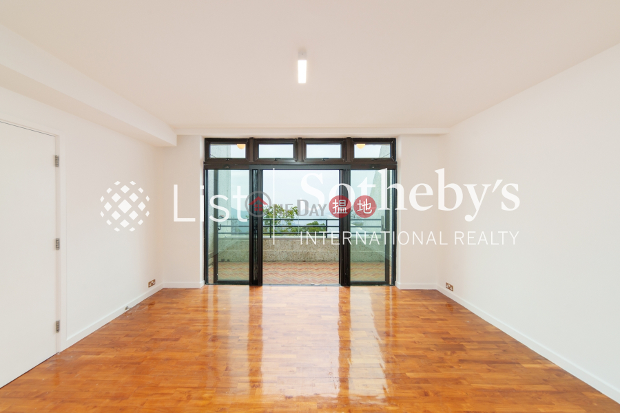 香港搵樓|租樓|二手盤|買樓| 搵地 | 住宅-出租樓盤|安寧臺1-9座4房豪宅單位出租