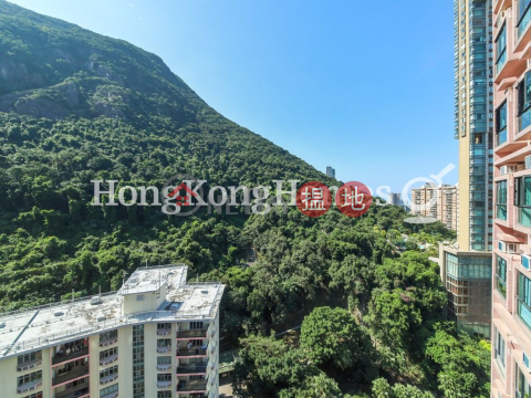 3 Bedroom Family Unit at Primrose Court | For Sale | Primrose Court 蔚華閣 _0