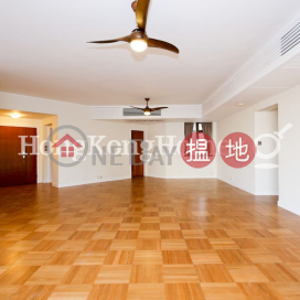 4 Bedroom Luxury Unit at No. 82 Bamboo Grove | For Sale