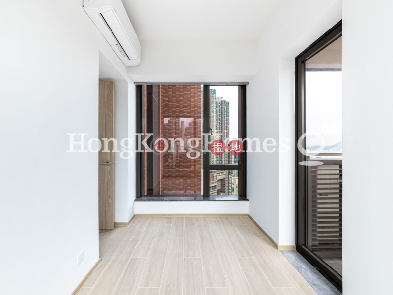 山道81號兩房一廳單位出租|西區山道81號(The Hilltop - 81 Hill Road)出租樓盤 (Proway-LID205524R)
