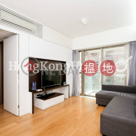 2 Bedroom Unit at The Nova | For Sale, The Nova 星鑽 | Western District (Proway-LID158610S)_0