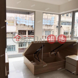 AVA 62 | Low Floor Flat for Sale, AVA 62 AVA 62 | Yau Tsim Mong (XGYJWQ005300070)_0