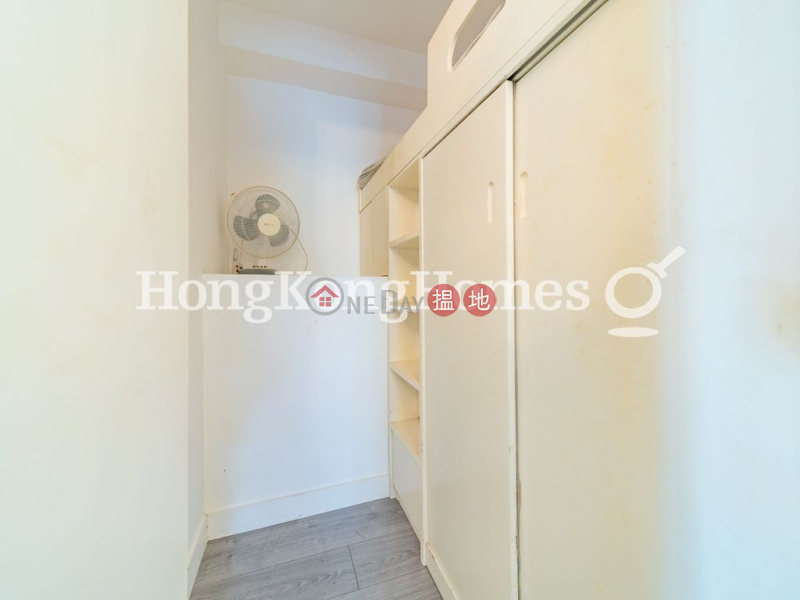 Property Search Hong Kong | OneDay | Residential, Sales Listings | 3 Bedroom Family Unit at Crescent Heights | For Sale