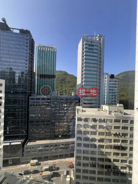 香港搵樓|租樓|二手盤|買樓| 搵地 | 寫字樓/工商樓盤|出售樓盤|One Island South 甲級寫字樓