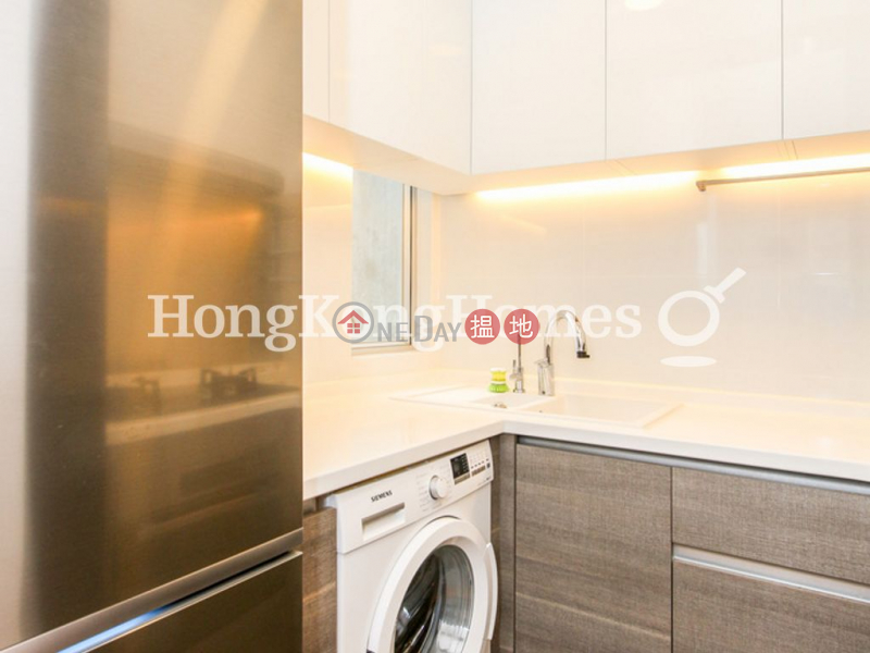 Property Search Hong Kong | OneDay | Residential | Rental Listings 1 Bed Unit for Rent at Woodland Court