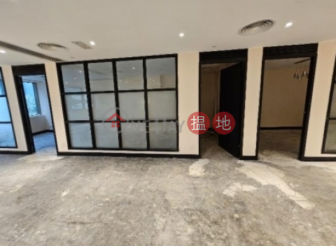 電話: 98755238, 天廚商業大廈 Tien Chu Commercial Building | 灣仔區 (KEVIN-4636802575)_0