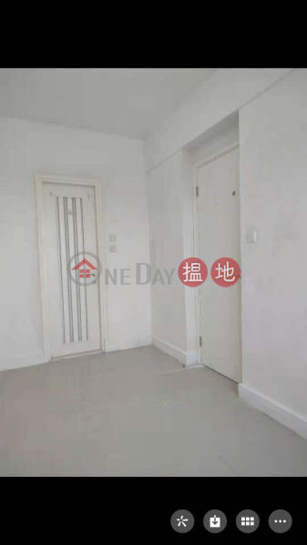 Apartment Rent 1 Lohas Park Road | Sai Kung Hong Kong, Rental, HK$ 18,000/ month