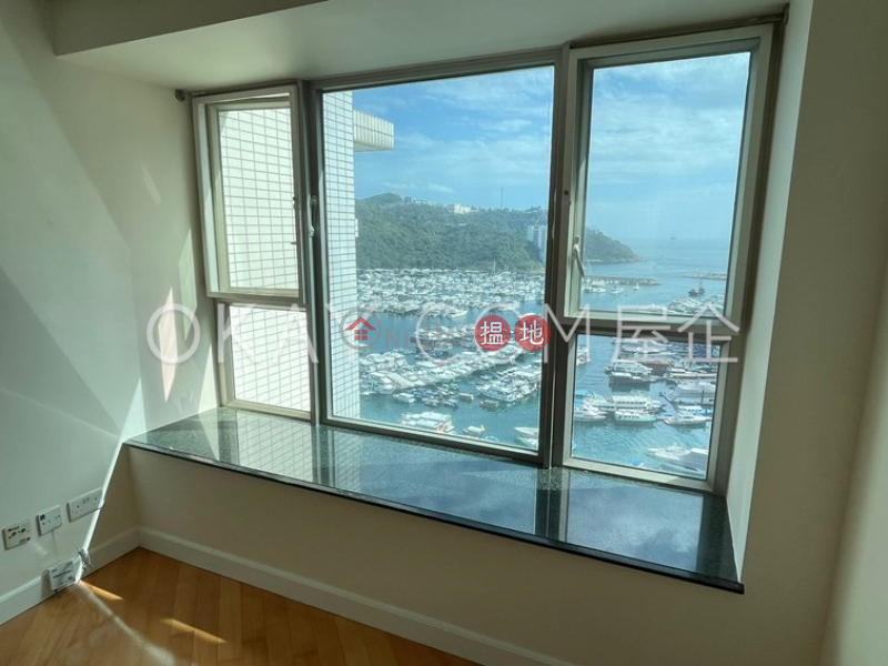 Property Search Hong Kong | OneDay | Residential Sales Listings Popular 2 bedroom with sea views | For Sale