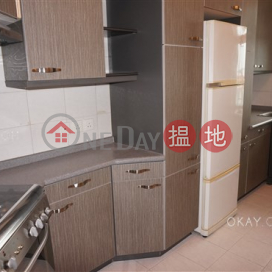 Lovely house in Sai Kung | For Sale, Las Pinadas 松濤苑 | Sai Kung (OKAY-S285915)_0