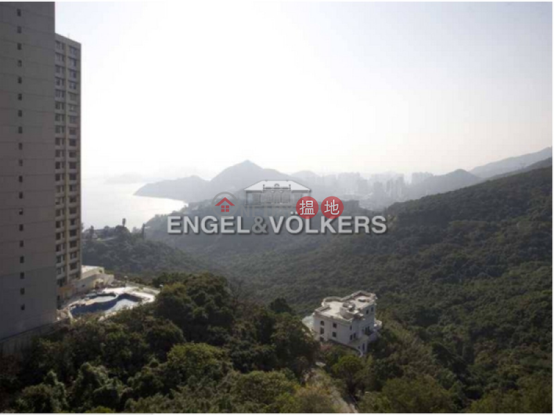 3 Repulse Bay Road, Please Select Residential, Sales Listings, HK$ 80M