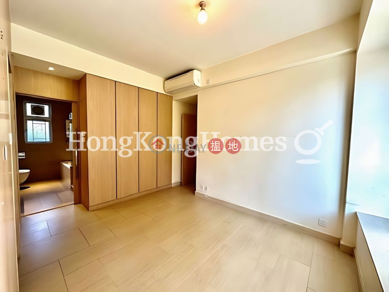 HK$ 55,000/ 月-御林峰沙田-御林峰4房豪宅單位出租