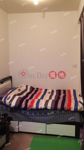 South Coast | Mid Floor Flat for Sale 1 Tang Fung Street | Southern District, Hong Kong Sales HK$ 4.35M