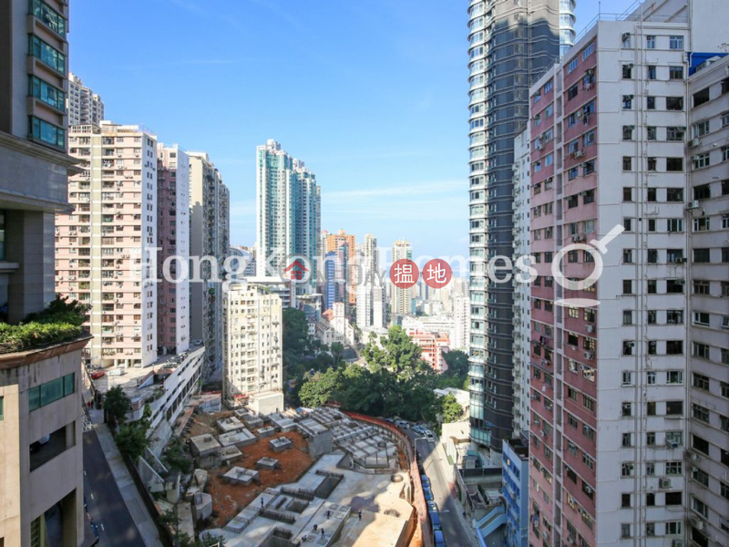 Property Search Hong Kong | OneDay | Residential Rental Listings, 3 Bedroom Family Unit for Rent at Azura