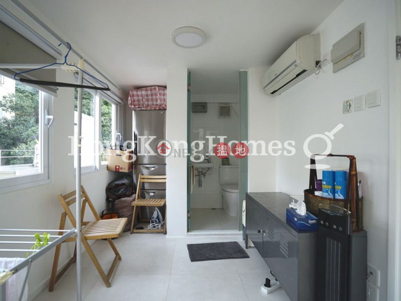 山村臺 27-29 號三房兩廳單位出售|山村臺 27-29 號(27-29 Village Terrace)出售樓盤 (Proway-LID160029S)