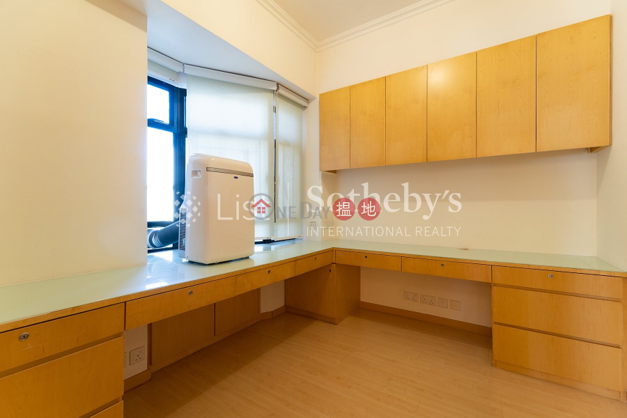 Cavendish Heights Block 6-7 | Unknown | Residential Rental Listings HK$ 93,000/ month