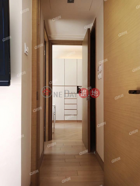 HK$ 13M, Tower 5B II The Wings | Sai Kung Tower 5B II The Wings | 2 bedroom Low Floor Flat for Sale