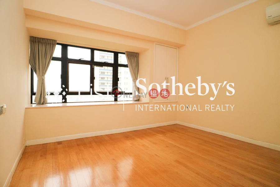 Property Search Hong Kong | OneDay | Residential, Rental Listings Property for Rent at Cavendish Heights Block 6-7 with 3 Bedrooms