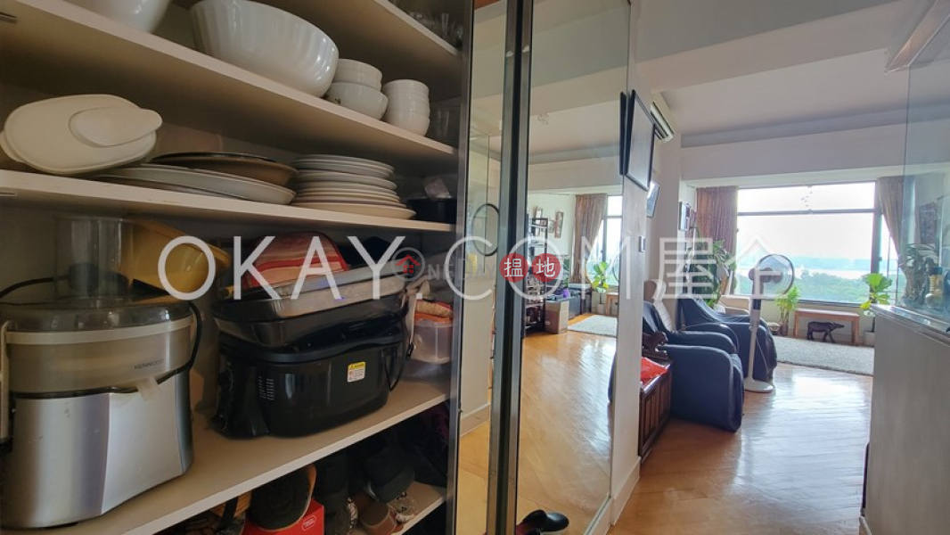 HK$ 15.28M | Bay View Mansion | Wan Chai District, Luxurious 3 bedroom in Causeway Bay | For Sale