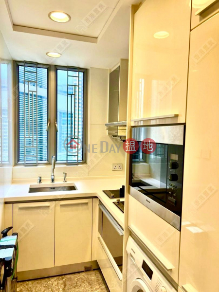 Property Search Hong Kong | OneDay | Residential | Rental Listings good view