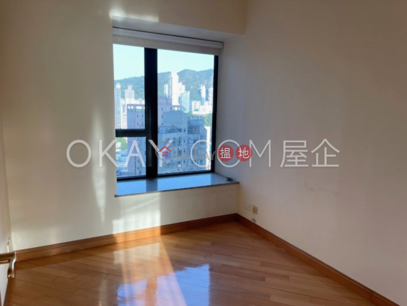 The Leighton Hill | High, Residential, Rental Listings | HK$ 80,000/ month