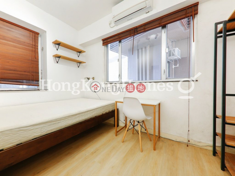 2 Bedroom Unit for Rent at Caine Building, 22-22a Caine Road | Western District Hong Kong | Rental | HK$ 22,000/ month