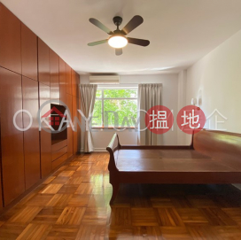 Efficient 4 bedroom with balcony & parking | Rental | Fairview Mansion 昭景大廈 _0