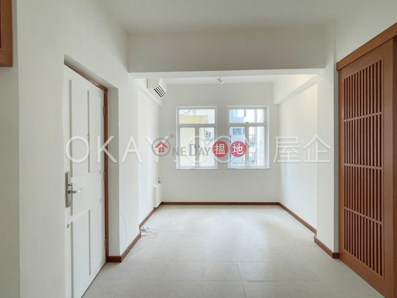 Lovely 3 bedroom on high floor | For Sale | Wise Mansion 威勝大廈 Sales Listings