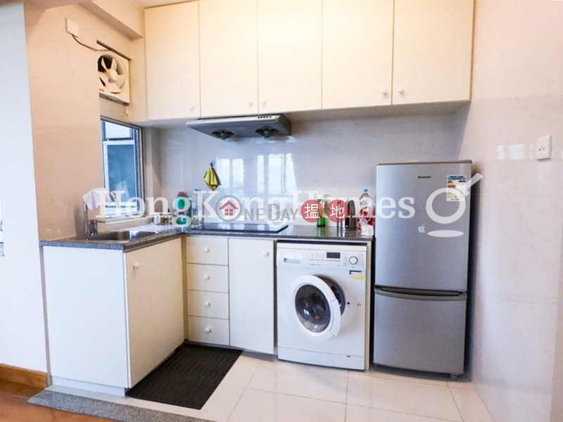 HK$ 25,000/ month | Hing Hon Building | Eastern District | 2 Bedroom Unit for Rent at Hing Hon Building