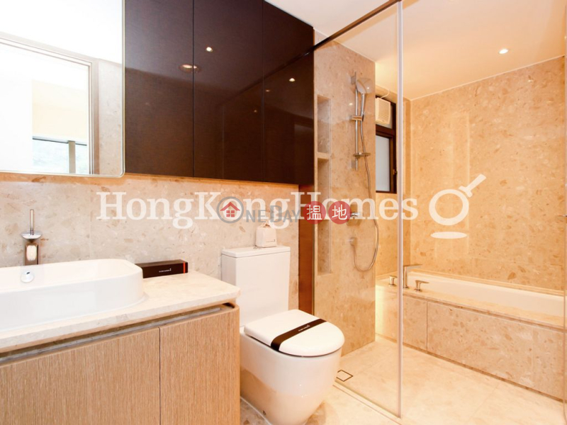 香島三房兩廳單位出租|33柴灣道 | 東區香港出租HK$ 43,000/ 月
