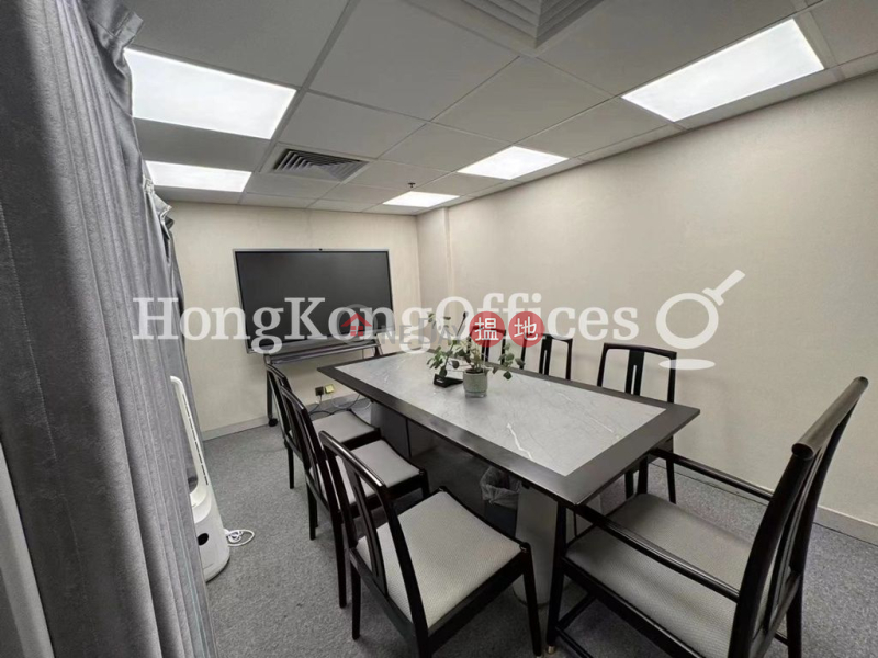 299QRC寫字樓租單位出租|西區299QRC(299QRC)出租樓盤 (HKO-76781-AIHR)