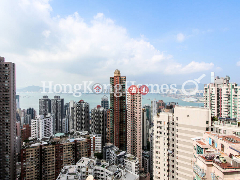香港搵樓|租樓|二手盤|買樓| 搵地 | 住宅|出租樓盤聯邦花園三房兩廳單位出租