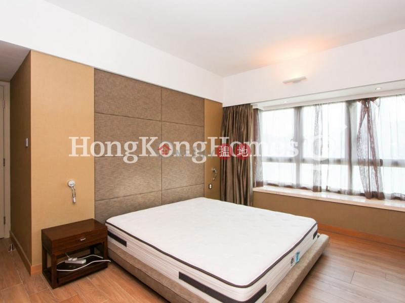 HK$ 40M The Harbourside Tower 2, Yau Tsim Mong | 2 Bedroom Unit at The Harbourside Tower 2 | For Sale