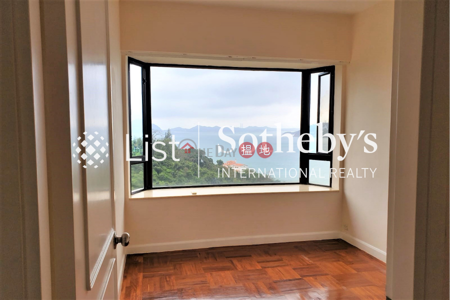 Property for Sale at Tower 1 Ruby Court with 3 Bedrooms 55 South Bay Road | Southern District, Hong Kong | Sales HK$ 45M