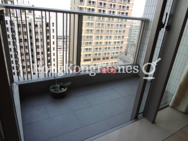 3 Bedroom Family Unit for Rent at Island Crest Tower 1 | 8 First Street | Western District Hong Kong, Rental, HK$ 43,000/ month