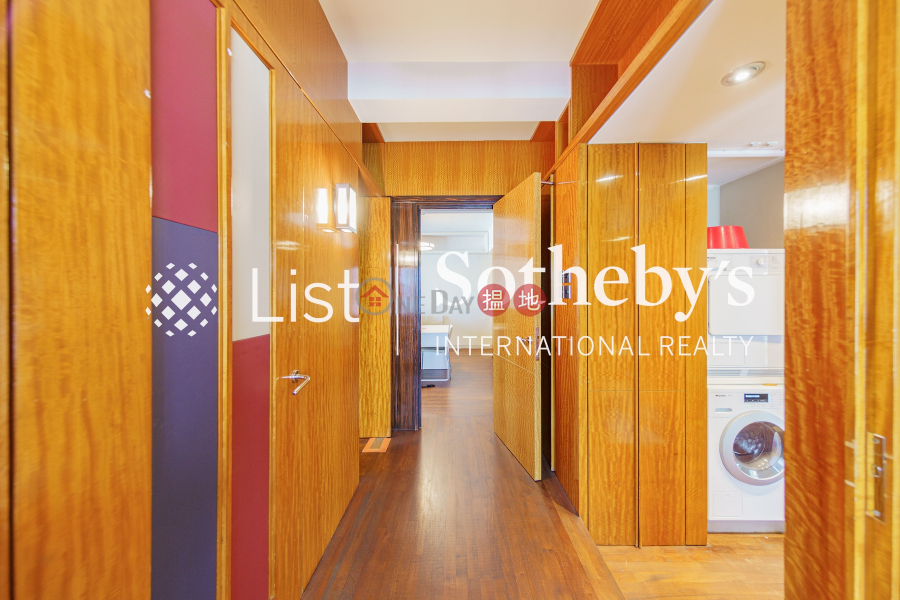 Property for Sale at Best View Court with 3 Bedrooms 66-68 MacDonnell Road | Central District | Hong Kong | Sales HK$ 24.3M