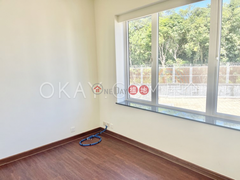 Lovely house in Sai Kung | Rental 221 Tai Mong Tsai Road | Sai Kung | Hong Kong Rental HK$ 55,000/ month